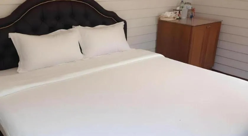 Ban Thungdang Housetel Bangkok