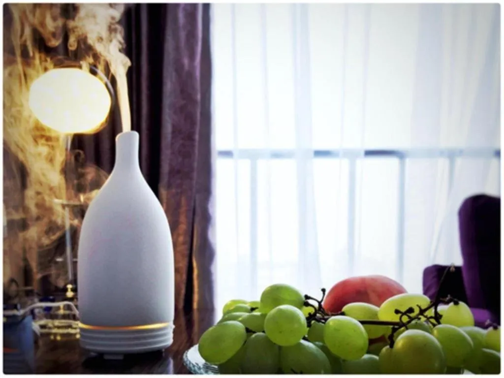 Lavande Hotel Guangzhou Shi Pai Qiao Metro Station