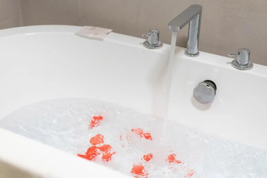 Lavande Hotel Guangzhou Financial City Tianhe Park Metro Station