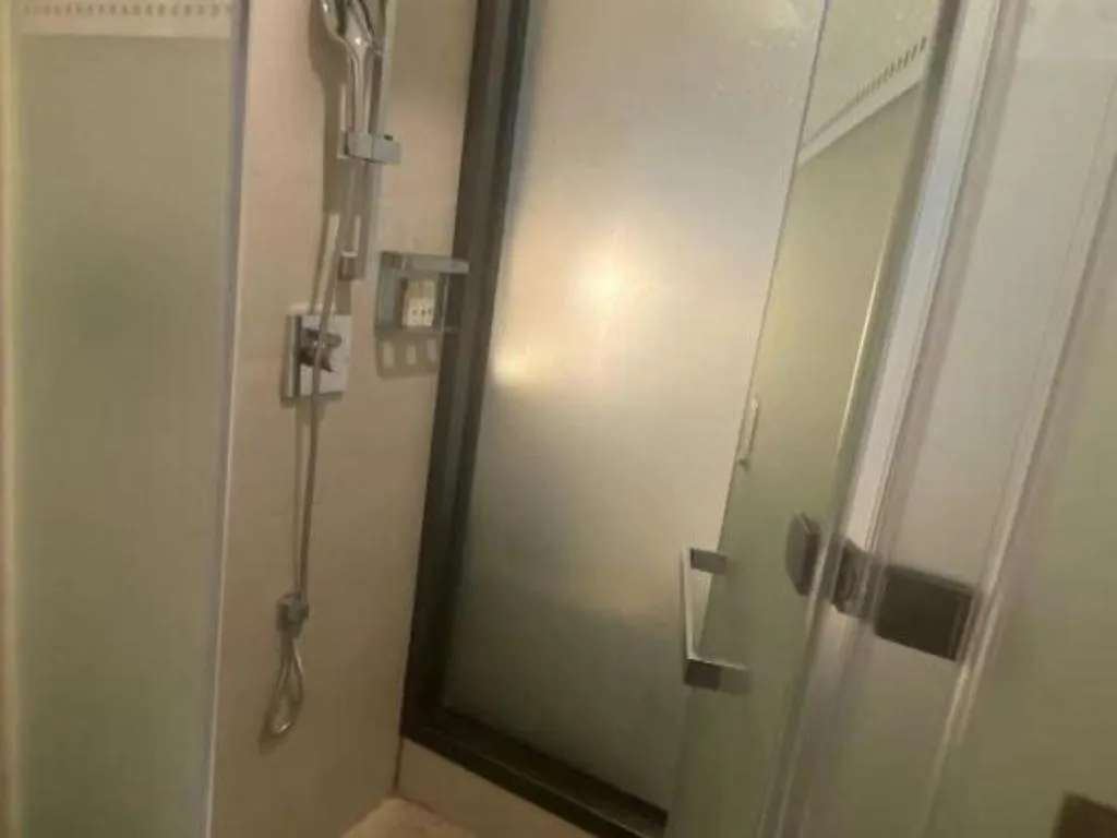 Lavande Hotel Guangzhou Financial City Tianhe Park Metro Station