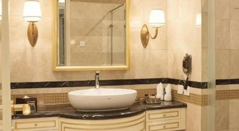 d'primahotel Bandung