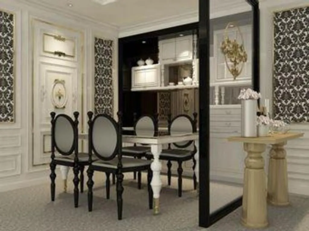 d'primahotel Bandung