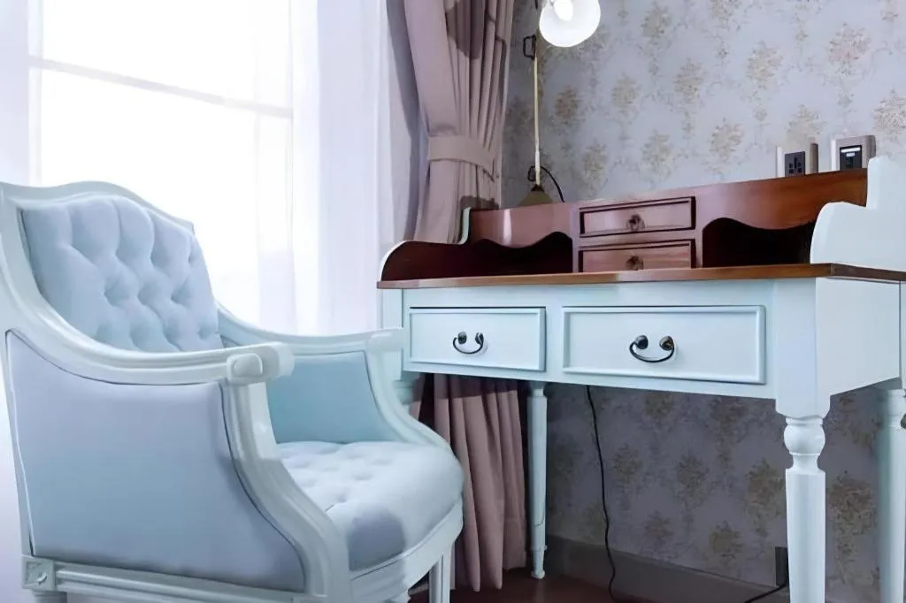 d'primahotel Bandung