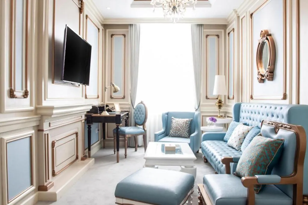 d'primahotel Bandung