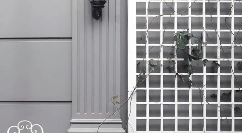 d'primahotel Bandung