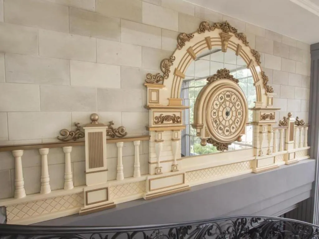 d'primahotel Bandung