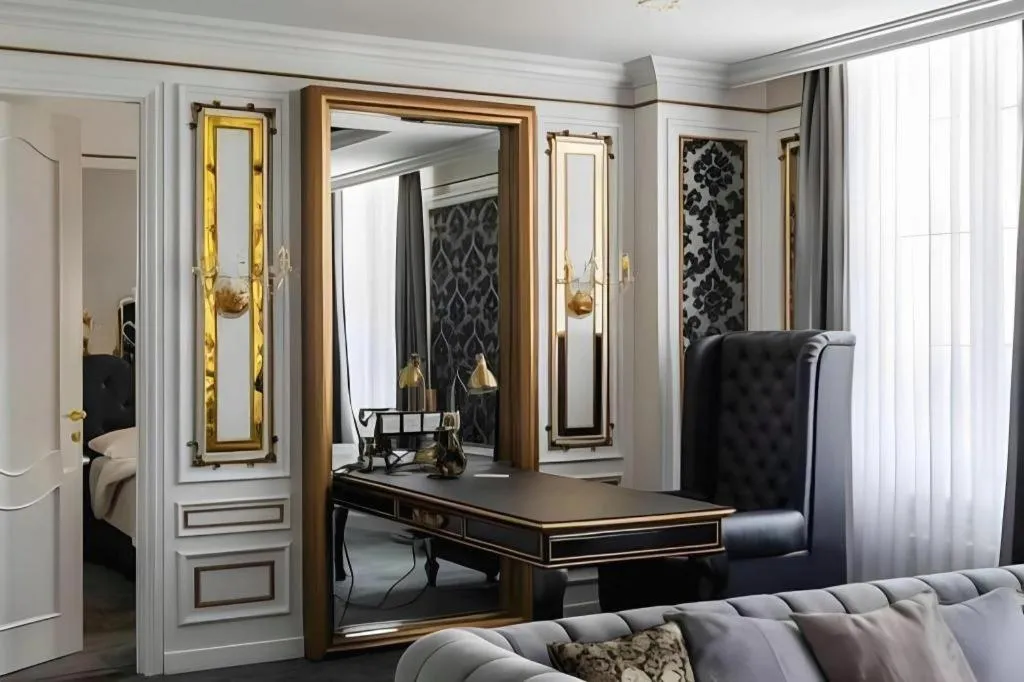 d'primahotel Bandung