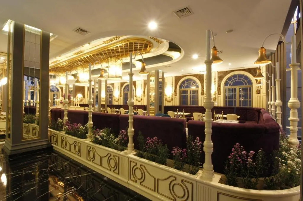 d'primahotel Bandung