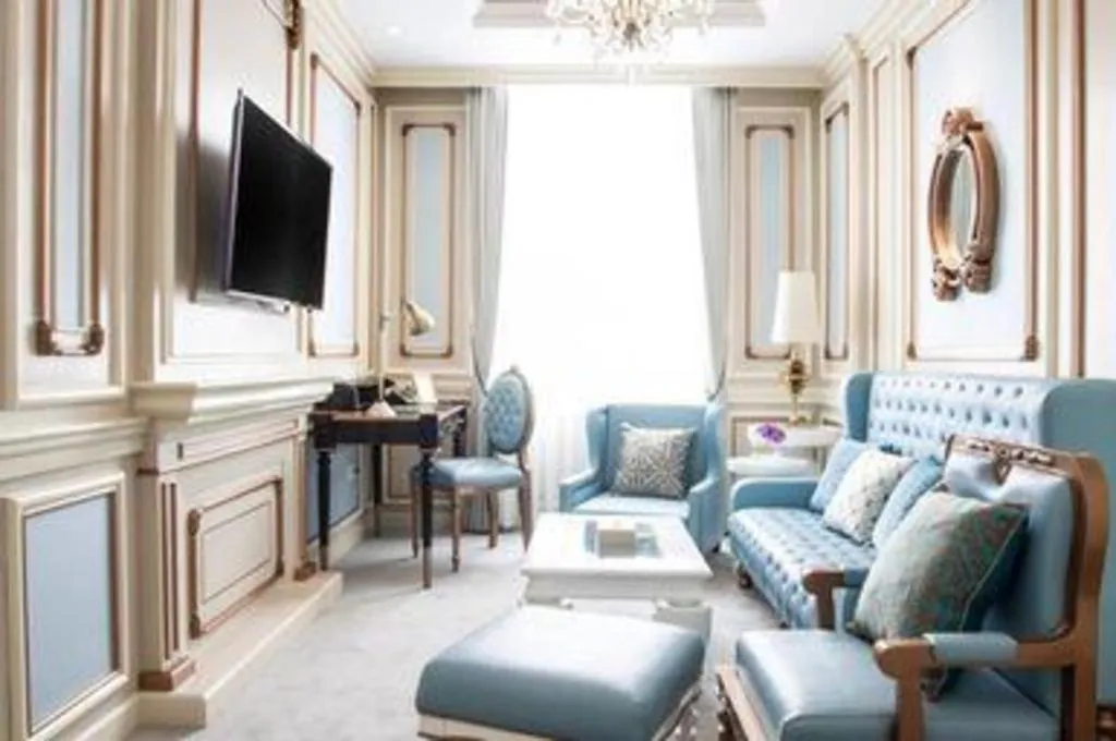 d'primahotel Bandung