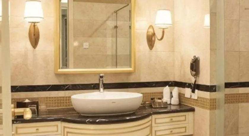 d'primahotel Bandung