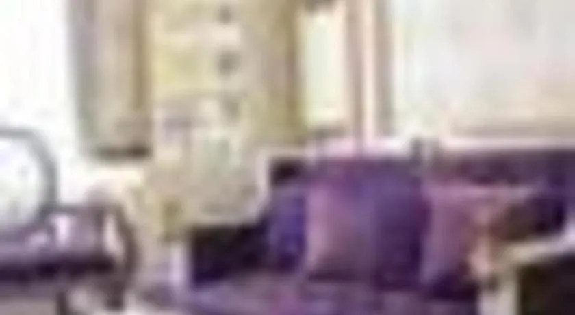 d'primahotel Bandung