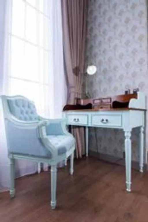 d'primahotel Bandung