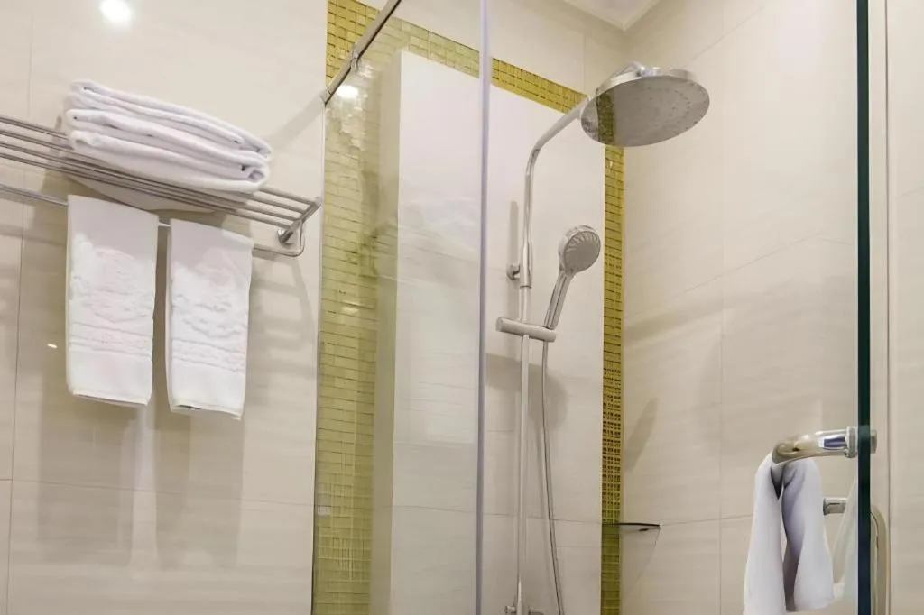 d'primahotel Bandung