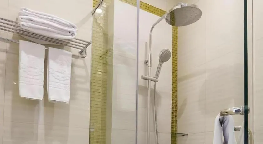 d'primahotel Bandung