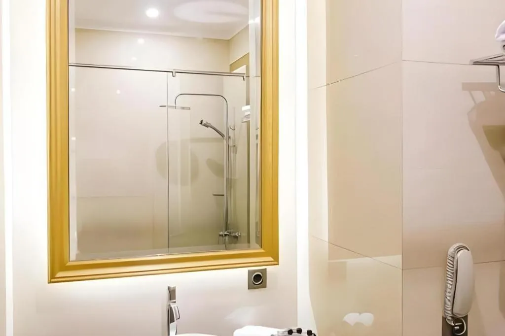 d'primahotel Bandung