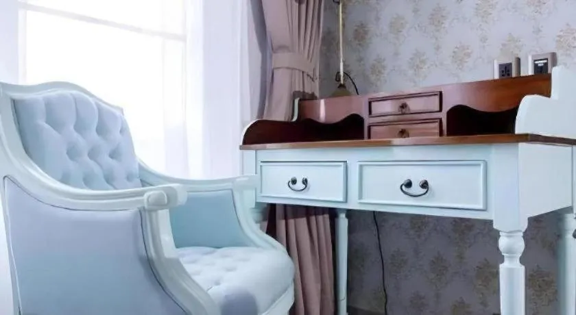 d'primahotel Bandung