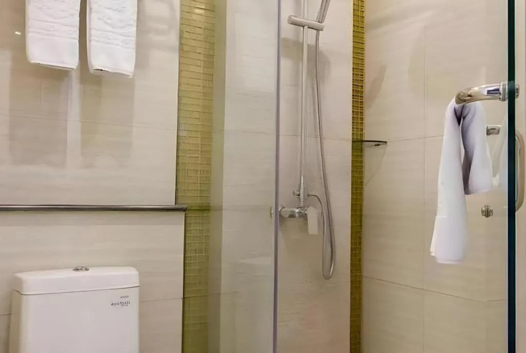 d'primahotel Bandung