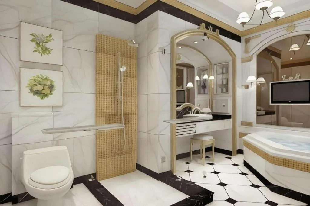 d'primahotel Bandung