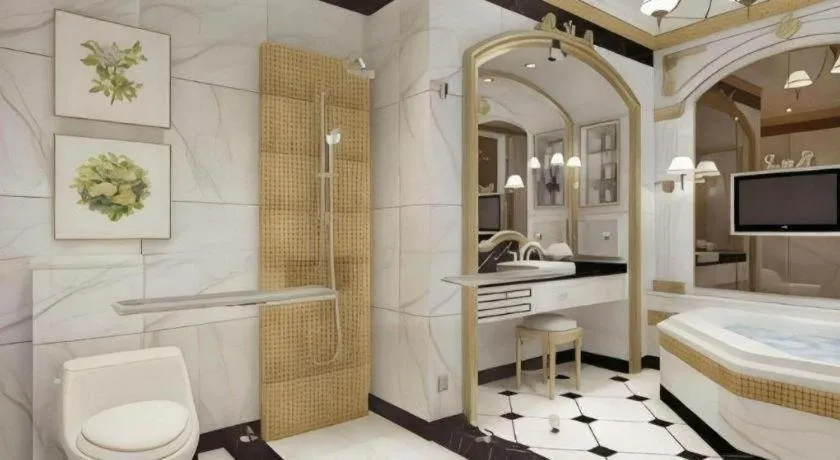 d'primahotel Bandung