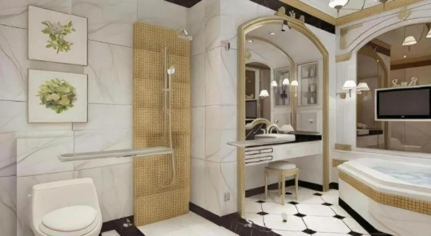 d'primahotel Bandung