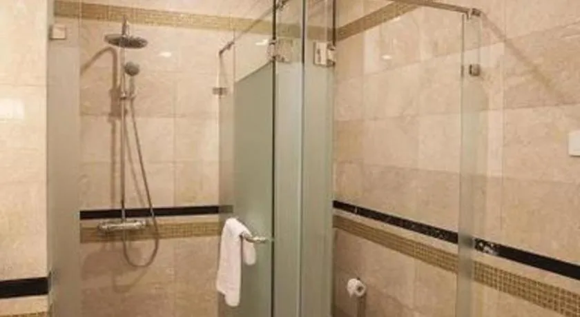 d'primahotel Bandung