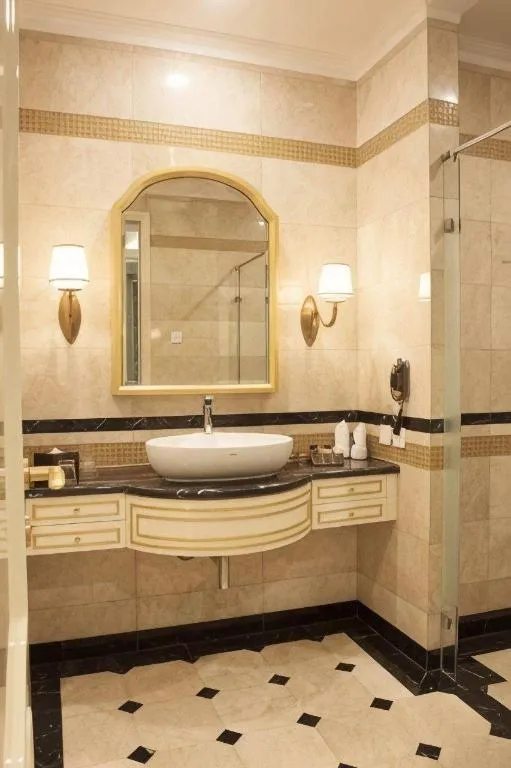 d'primahotel Bandung