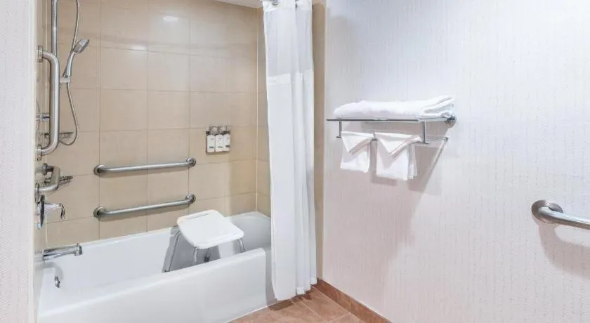 Holiday Inn Frisco By IHG