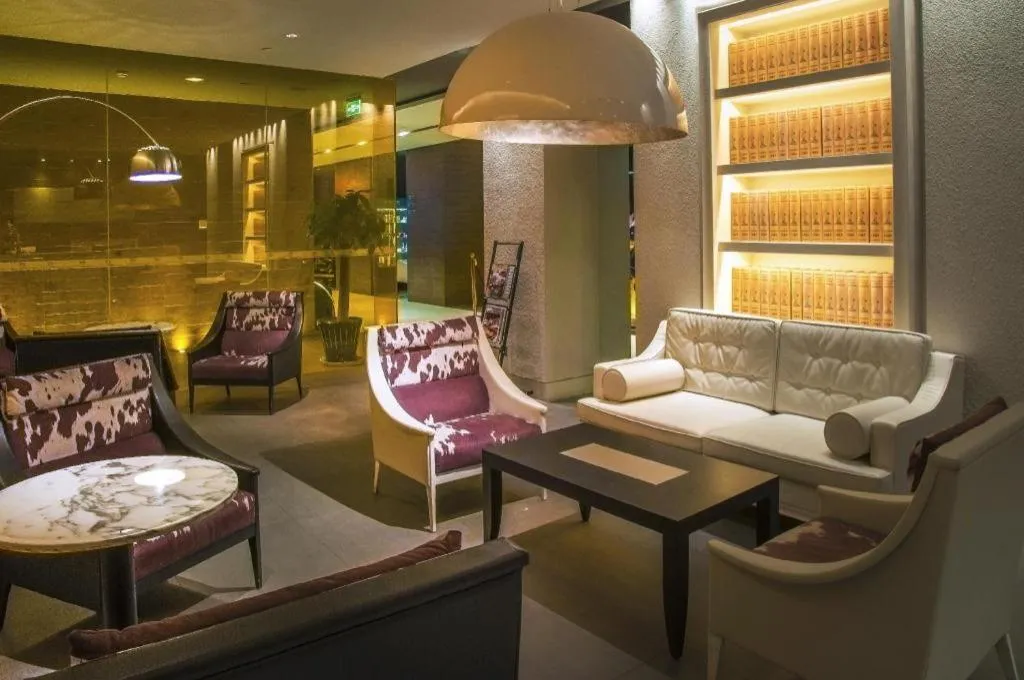 Jinjiang Inn Select Shanghai Nanjing Road Pedestrian Street