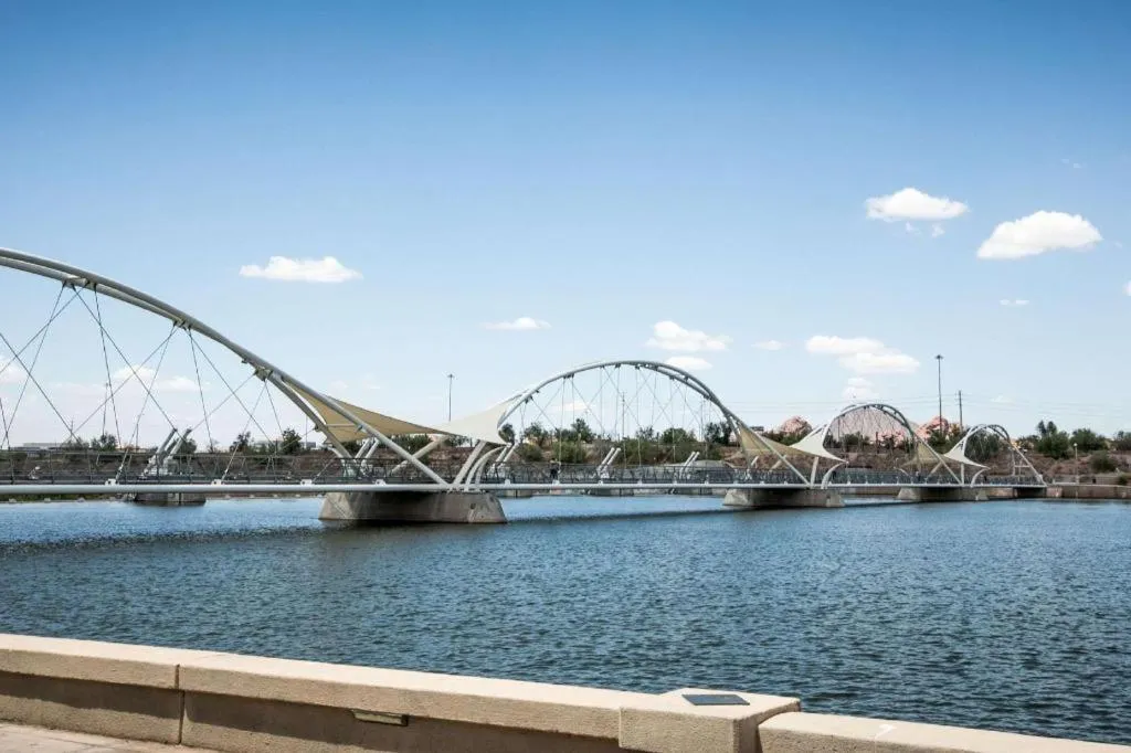 Sleep Inn Airport Phoenix