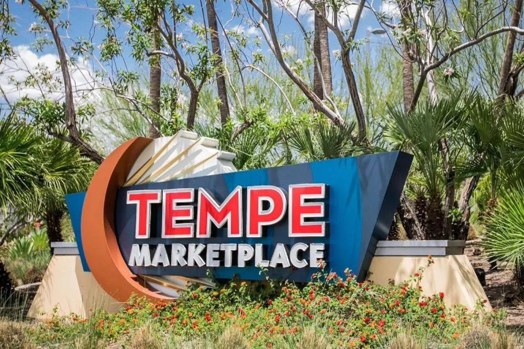 Sleep Inn Airport Phoenix