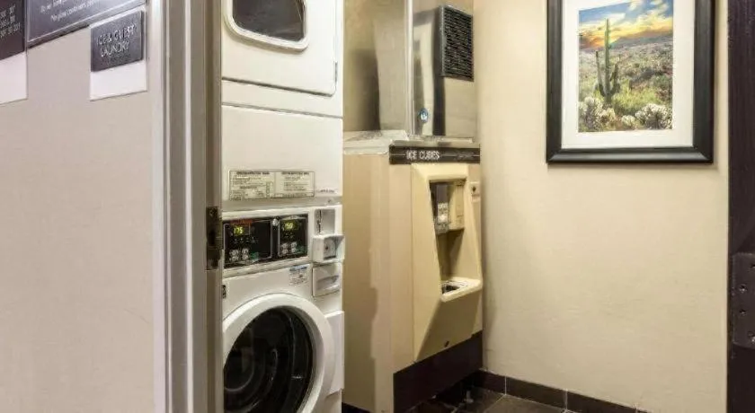 Sleep Inn Airport Phoenix