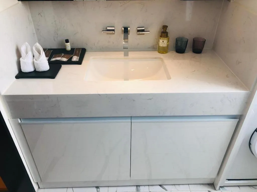 Citadines Apart Hotel Ritan Beijing