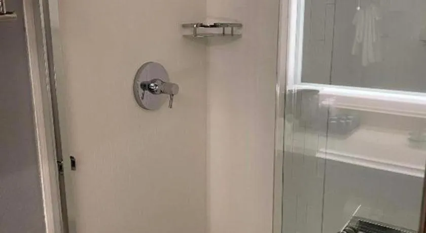 Best Western Lake Lucille Inn