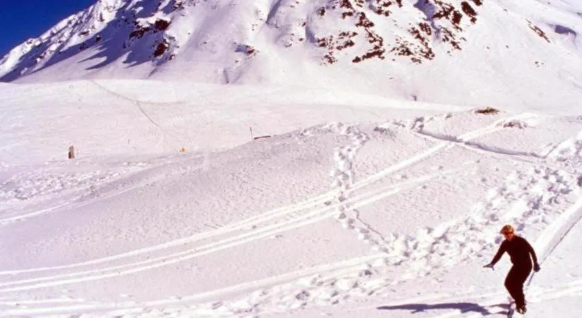 Best Western Lake Lucille Inn