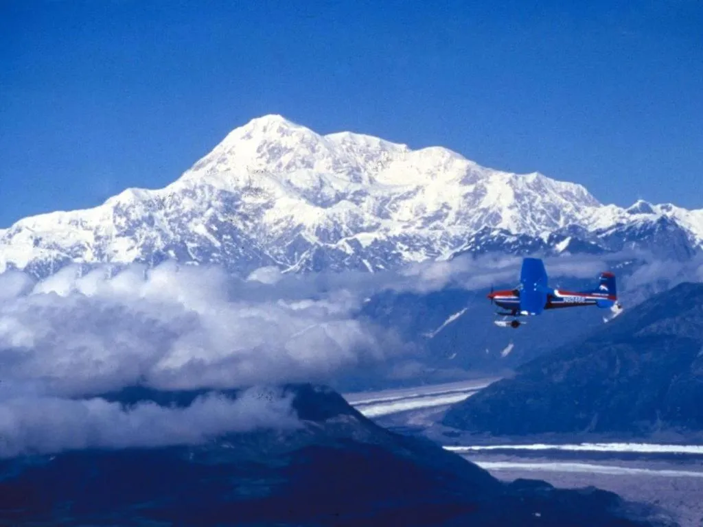 Best Western Lake Lucille Inn