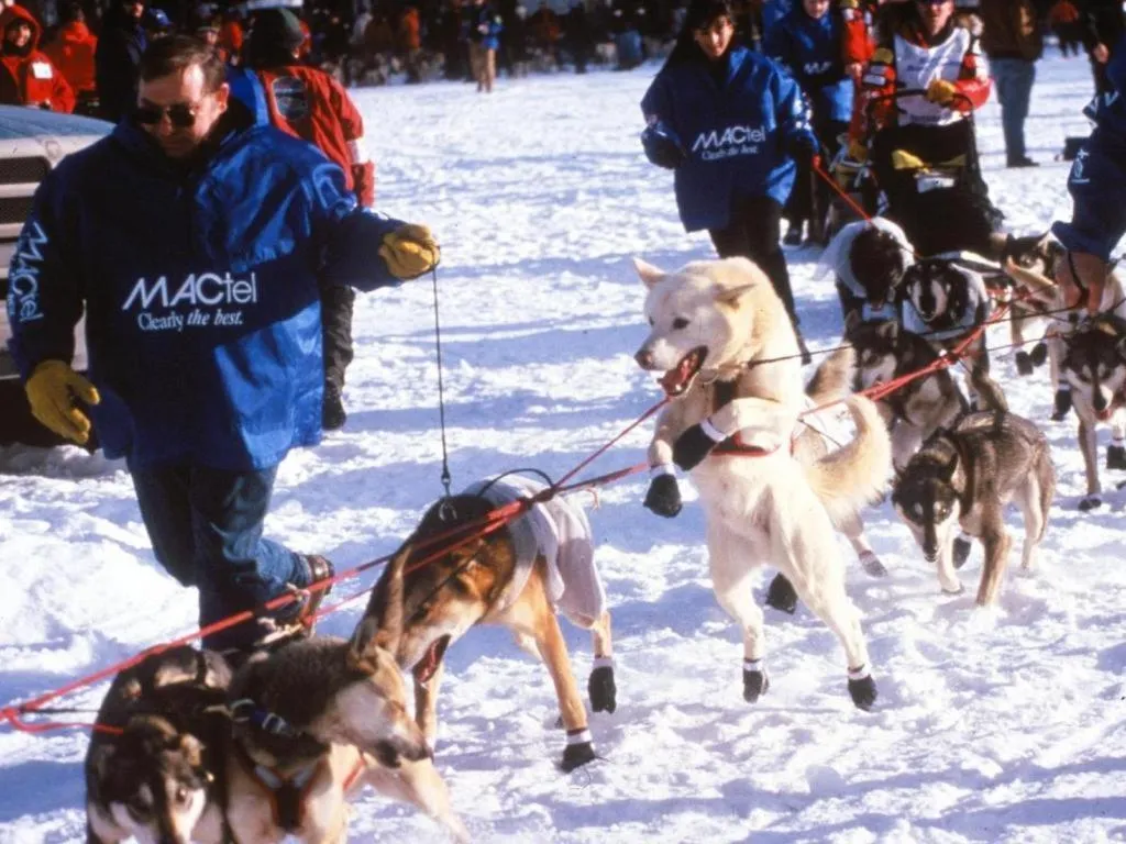 Best Western Lake Lucille Inn