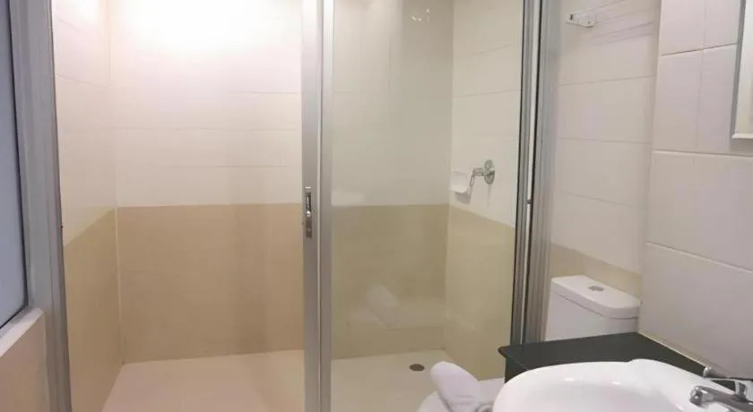 Patong Princess Hotel