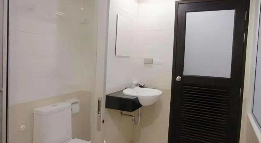 Patong Princess Hotel