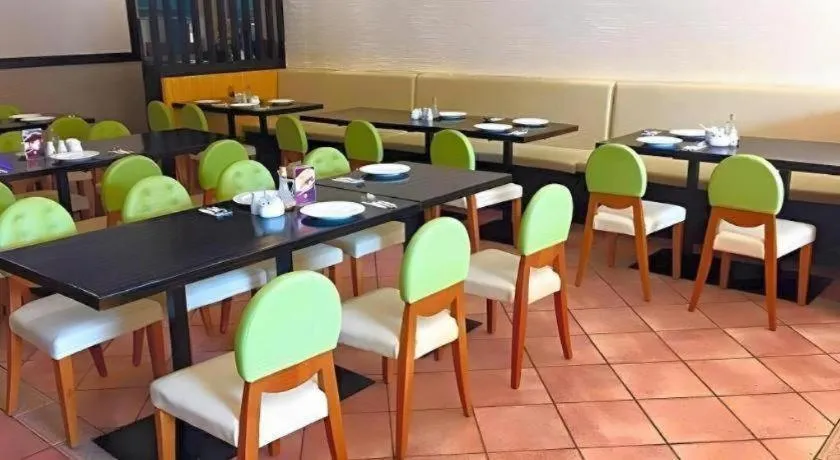 Casa Leticia Boutique Hotel