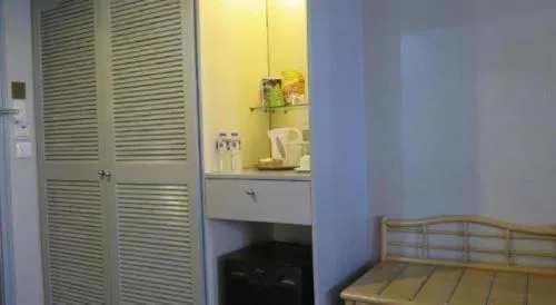 Casa Leticia Boutique Hotel