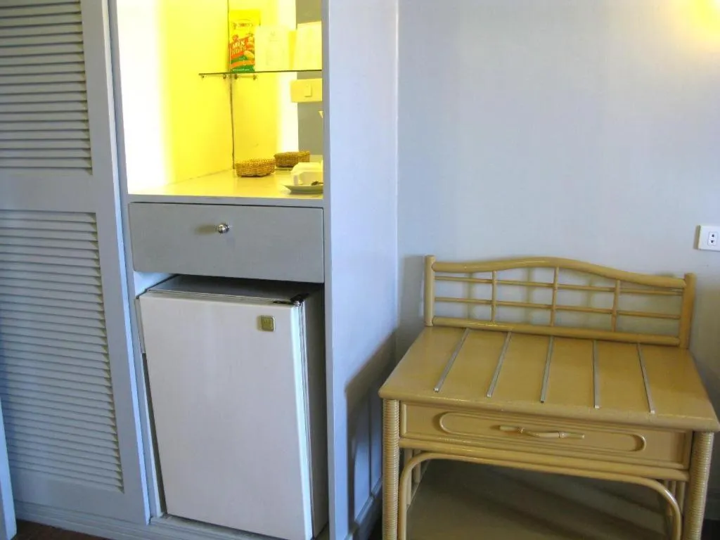 Casa Leticia Boutique Hotel