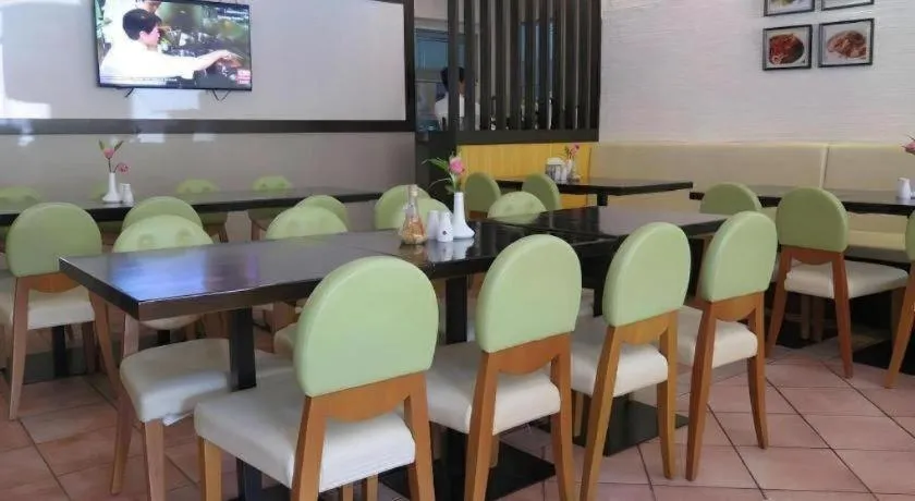 Casa Leticia Boutique Hotel