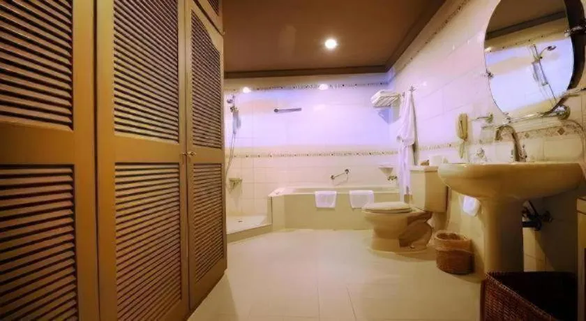 Casa Leticia Boutique Hotel