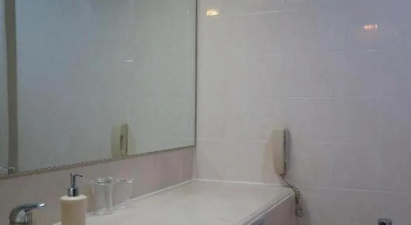 Casa Leticia Boutique Hotel