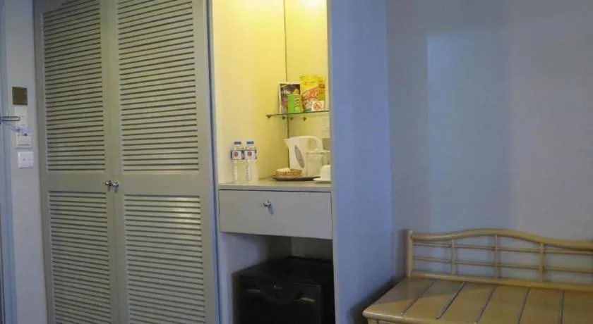 Casa Leticia Boutique Hotel