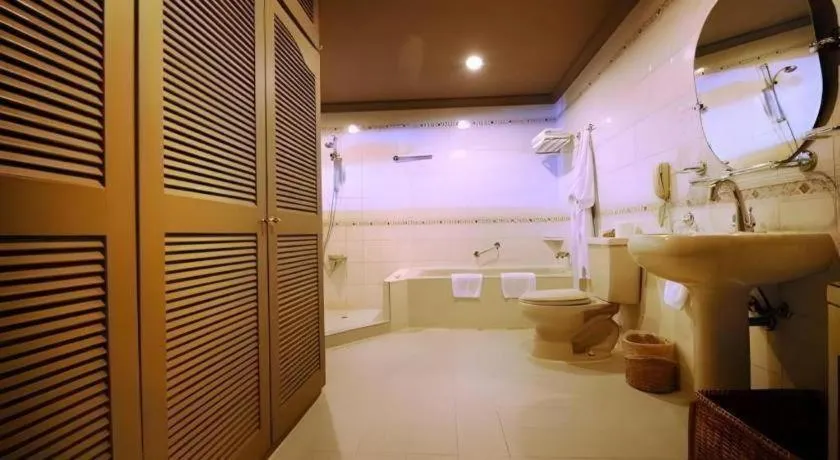 Casa Leticia Boutique Hotel