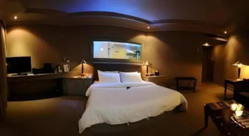 Casa Leticia Boutique Hotel