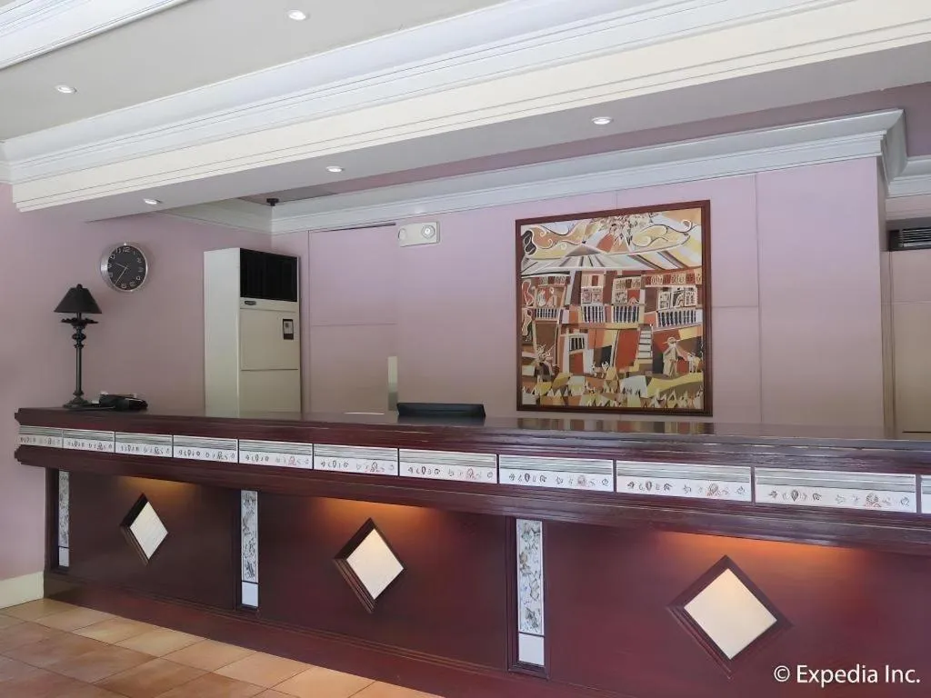 Casa Leticia Boutique Hotel