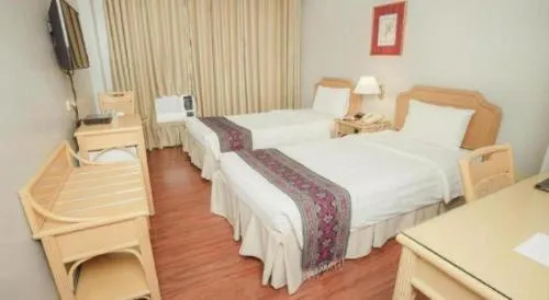 Casa Leticia Boutique Hotel