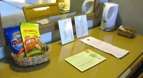 Casa Leticia Boutique Hotel